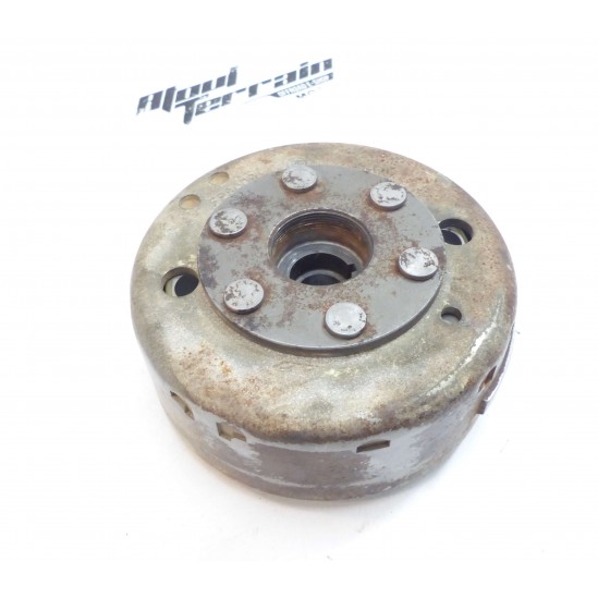 Cloche d'allumage Gas-gas 300 EC 2005