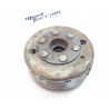Cloche d'allumage Gas-gas 300 EC 2005