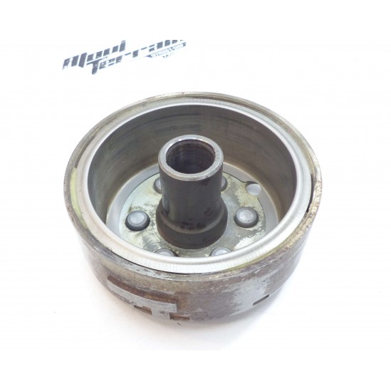 Cloche d'allumage Gas-gas 300 EC 2005