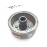 Cloche d'allumage Gas-gas 300 EC 2005