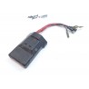 Boitier CDI Gas-gas 250 EC 2003
