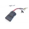 Boitier CDI Gas-gas 250 EC 2003