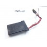 Boitier CDI Gas-gas 250 EC 2003