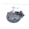 Culasse Gas-gas 250 ec 2004