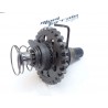 Axe de kick Gas-gas 250/300 ec 2005 / kick axle