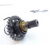 Axe de kick Gas-gas 250/300 ec 2005 / kick axle