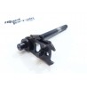 Axe de sélecteur Gas-gas 250 ec 2005 / shift shaft
