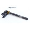 Axe de sélecteur Gas-gas 250 ec 2005 / shift shaft