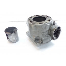 Cylindre piston occasion Gas-gas 300 EC 2005