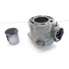 Cylindre piston occasion Gas-gas 250 EC 2005