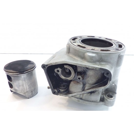 Cylindre piston occasion Gas-gas 250 EC 2005