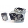 Cylindre piston occasion Gas-gas 250 EC 2005