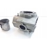 Cylindre piston occasion Gas-gas 250 EC 2005