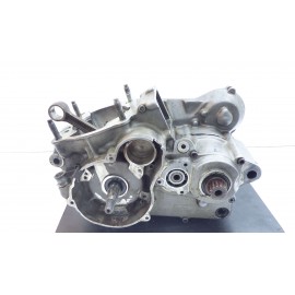 Bas moteur Gas-gas 250 EC 2004