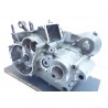 Bas moteur Gas-gas 250 EC 2004