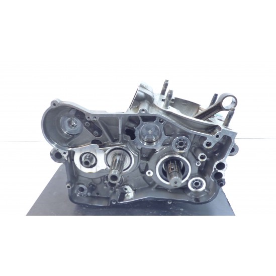 Bas moteur Gas-gas 250 EC 2004