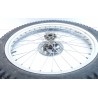 Roue avant Gasgas txt pro 2006/ Wheel