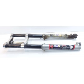 Fourche GasGas 250 Pampera 1998