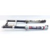 Fourche Gasgas txt pro 2006