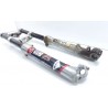 Fourche Gasgas txt pro 2006