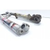 Fourche Gasgas txt pro 2006