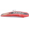 Garde boue Gasgas txt pro 2006