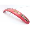 Garde boue Gasgas txt pro 2006