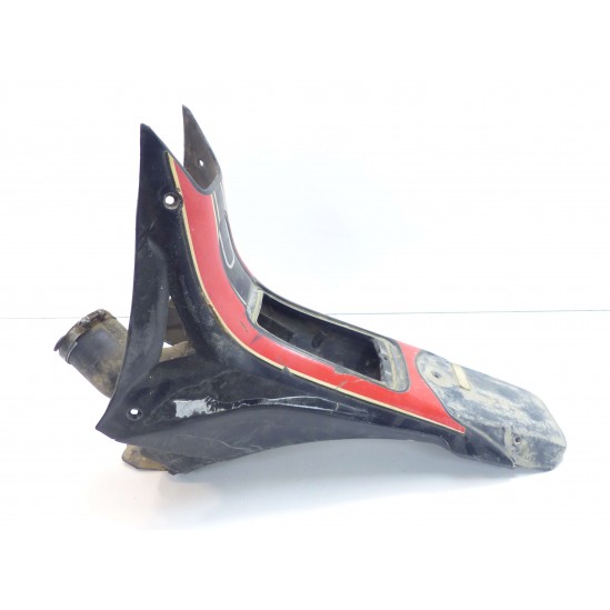 Boite à air 280 txt 2003 / Air box