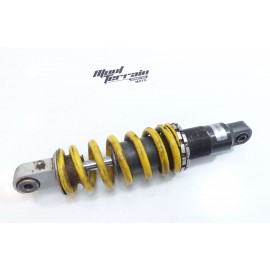 Amortisseur Gasgas JTR 1995 / shock absorber