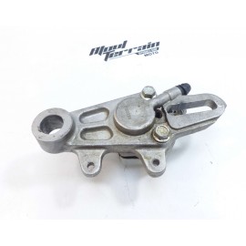 Etrier arrière TXT 2000 / brake caliper