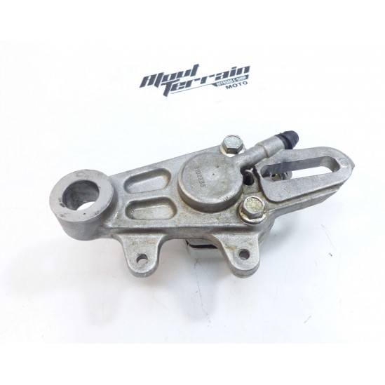Etrier arrière TXT 2000 / brake caliper