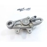Etrier arrière TXT 2002-2006 / brake caliper