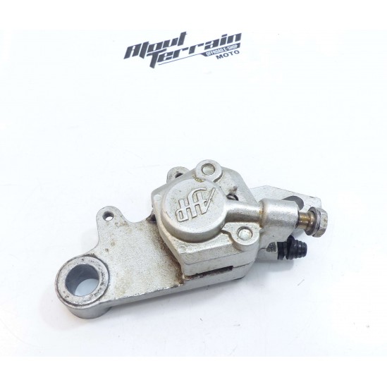 Etrier arrière TXT 2002-2006 / brake caliper