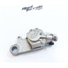 Etrier arrière TXT 2002-2006 / brake caliper