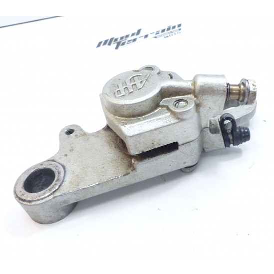 Etrier arrière TXT 2002-2006 / brake caliper