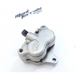 Etrier avant TXT 2000 / brake caliper