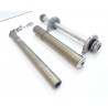 Lot axes de roue Gasgas TXT pro 2006
