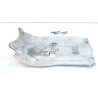 Sabot Gasgas 280 TXT pro 2006
