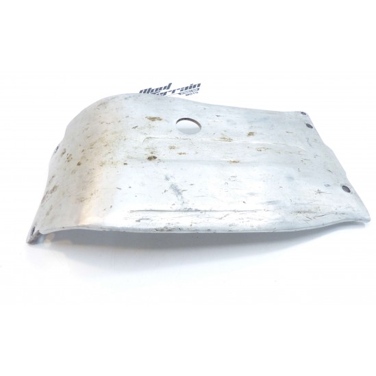 Sabot Gasgas 280 TXT pro 2006