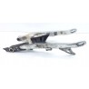 Bras arrière TXT 2003 / rear arm
