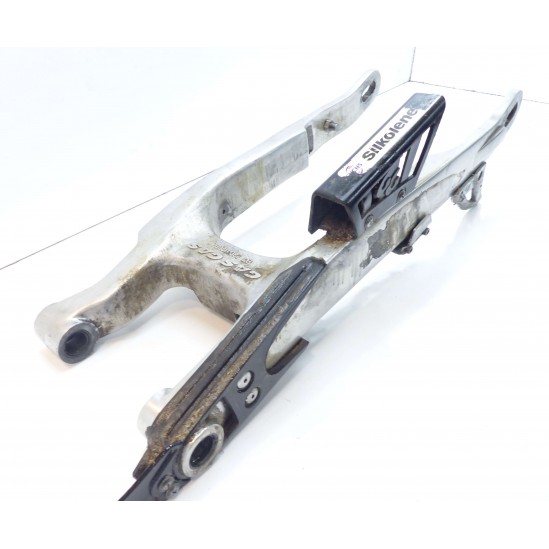 Bras arrière TXT 2003 / rear arm