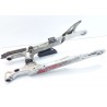 Bras arrière TXT 2003 / rear arm