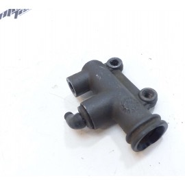 Emetteur de frein arrière JTR 1995 / master cylinder