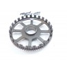 Cloche d'embrayage Gasgas 280 TXT pro 2006 / clutch