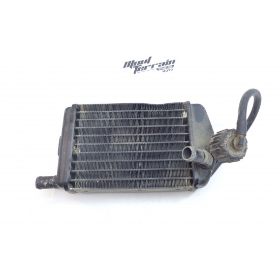 Radiateur 280 txt 2003