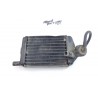 Radiateur Gasgas 280 TXT pro 2006