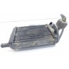 Radiateur Gasgas 280 TXT pro 2006