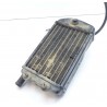 Radiateur Gasgas 280 TXT pro 2006