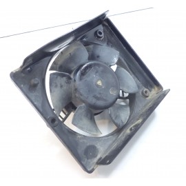 Ventilateur de refroidissement 280 txt 2003