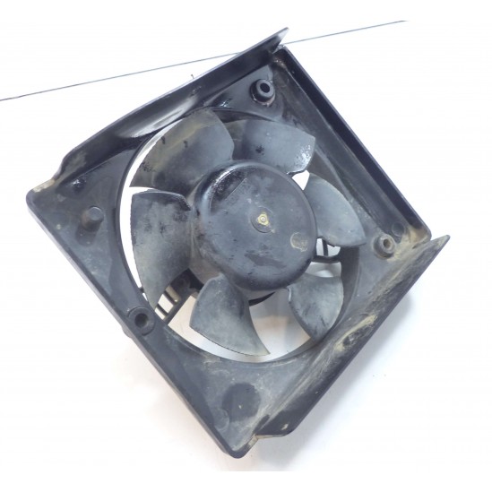 Ventilateur de refroidissement 280 txt 2003